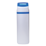 Arctic Blue 180 compact water softener