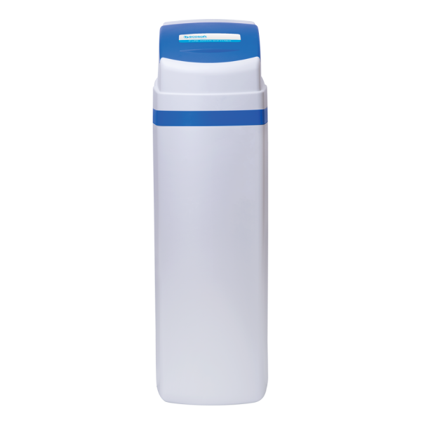 Arctic Blue 180 compact water softener