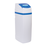 Arctic Blue 250 compact water softener