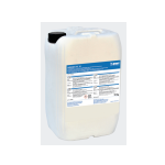 BWT RO-2001 Multifunctional antiscalant 25 kg
