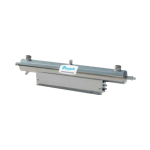 EB-45 UV water sterilizer