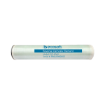 ELP-8040 8" membrane