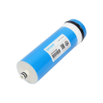 Ecosoft 500 GPD membrane element