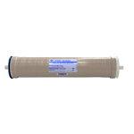 FILMTEC ECO PRO-440 Membrane element