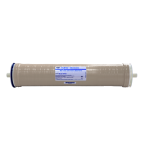 FILMTEC XLE-440 Membrane element