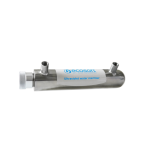 HR-60 UV water sterilizer
