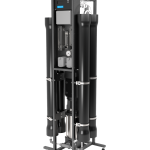 MO20000 4" RO system