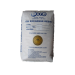 Pure PMB101-2 Mixed bed ion exchange resin