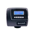 Water Specialist 1” CE Control